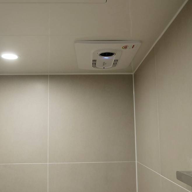 출처: 오늘의집 제품정보 모아보기(▲이미지클릭)