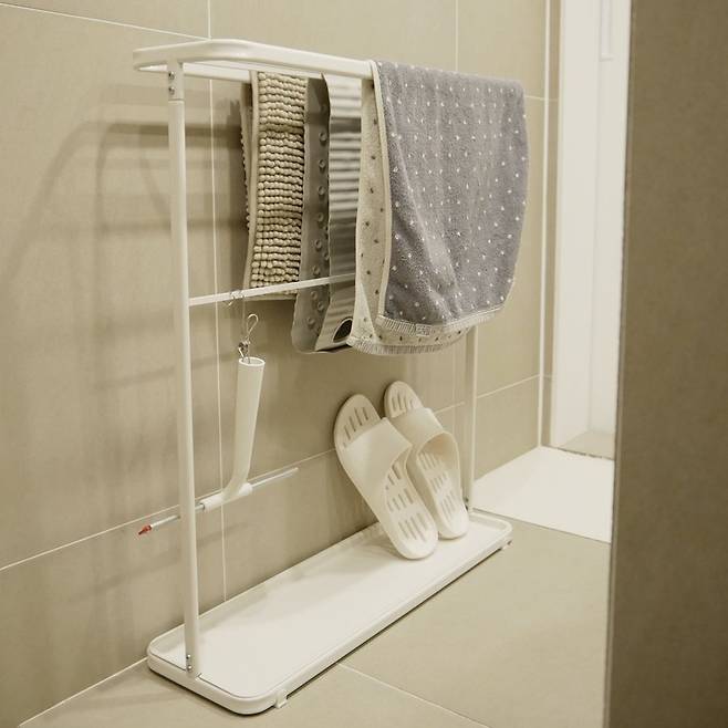 출처: <수건스탠드> 등 제품정보 모아보기(▲이미지클릭)