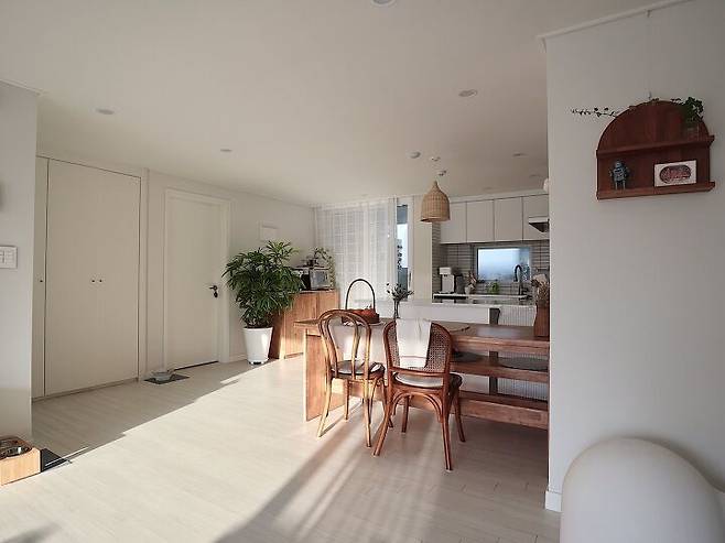 출처: 오늘의집 제품정보 모아보기(▲이미지클릭)