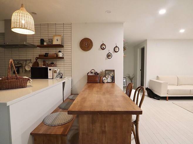 출처: <조명> 등 제품정보 모아보기(▲이미지클릭)