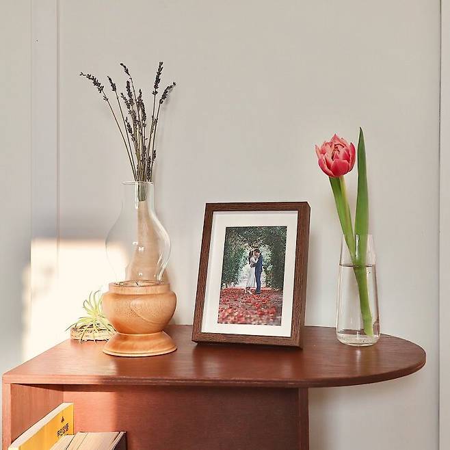 출처: <액자><캔들홀더> 등 제품정보 모아보기(▲이미지클릭)