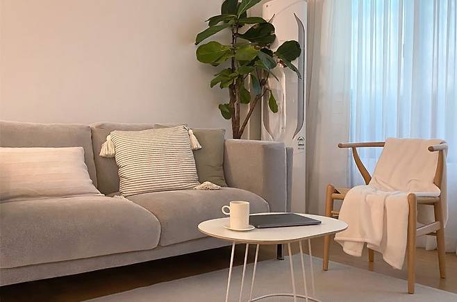 출처: 오늘의집 제품정보 모아보기(▲이미지클릭)