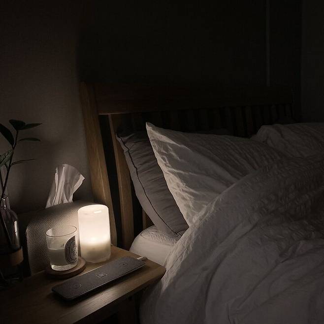 출처: 오늘의집 제품정보 모아보기(▲이미지클릭)