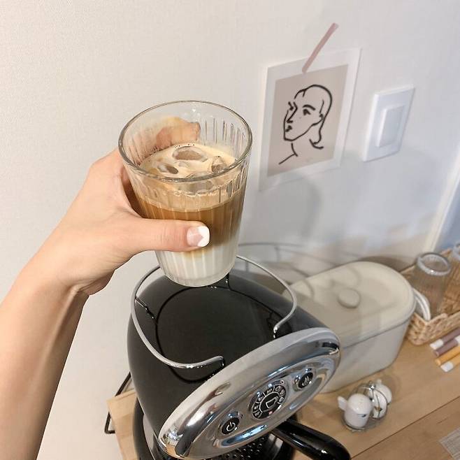 출처: 오늘의집 제품정보 모아보기(▲이미지클릭)