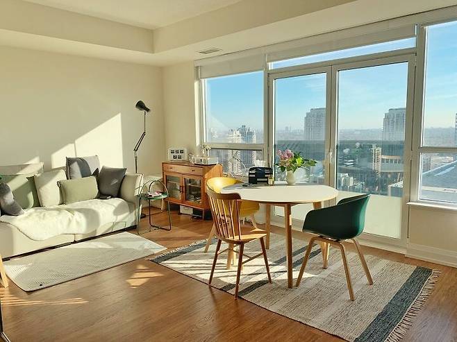 출처: 오늘의집 제품정보 모아보기(▲이미지클릭)