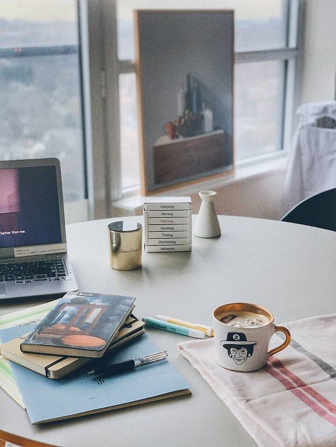 출처: 오늘의집 제품정보 모아보기(▲이미지클릭)