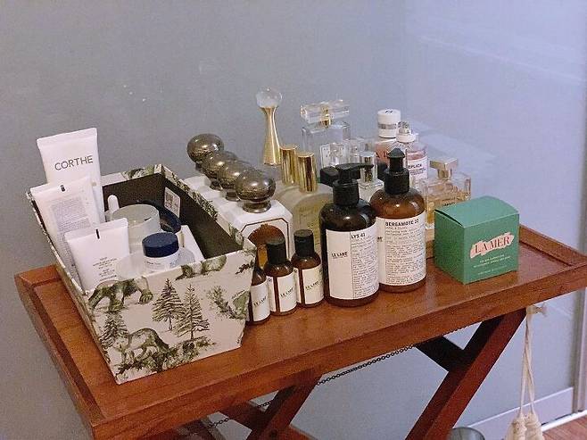 출처: 오늘의집 제품정보 모아보기(▲이미지클릭)