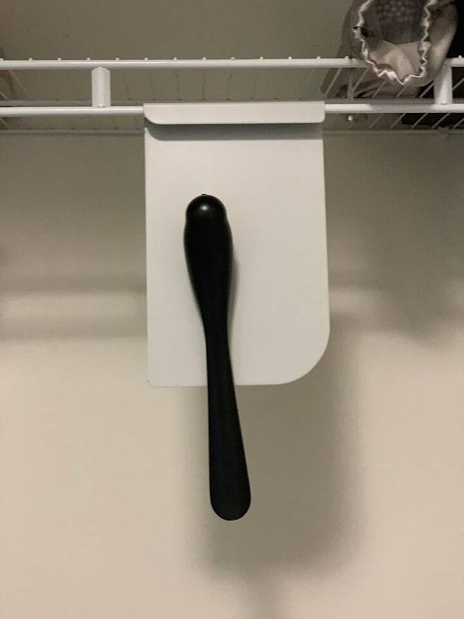 출처: 오늘의집 제품정보 모아보기(▲이미지클릭)