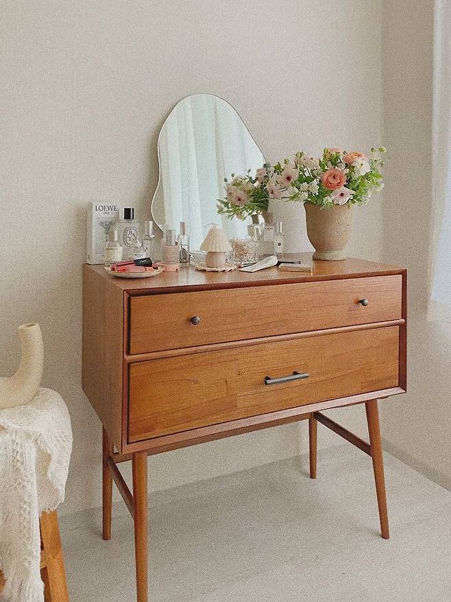 출처: <콘솔><거울>등 제품정보 모아보기(▲이미지클릭)