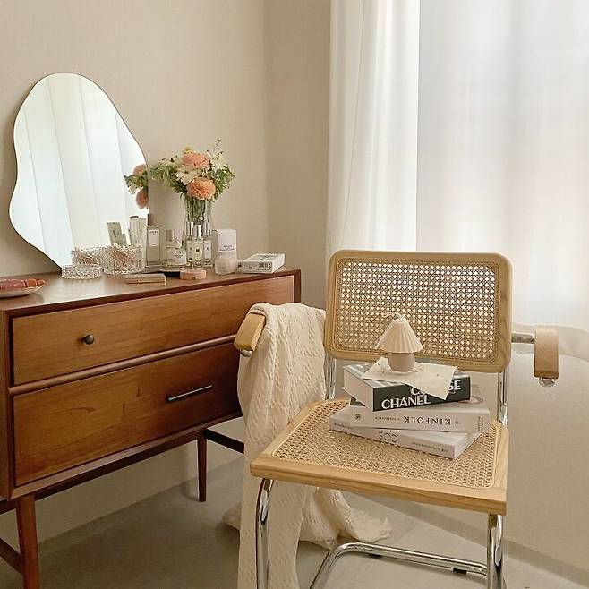 출처: 오늘의집 제품정보 모아보기(▲이미지클릭)