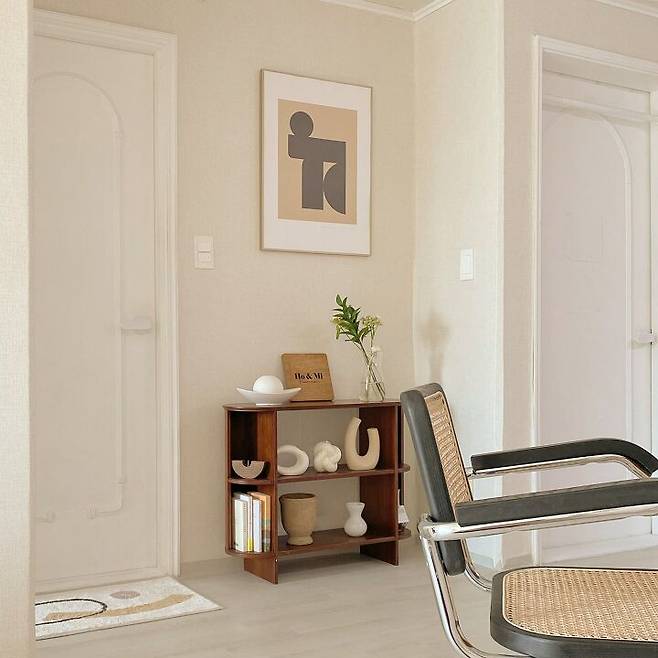 출처: 오늘의집 제품정보 모아보기(▲이미지클릭)