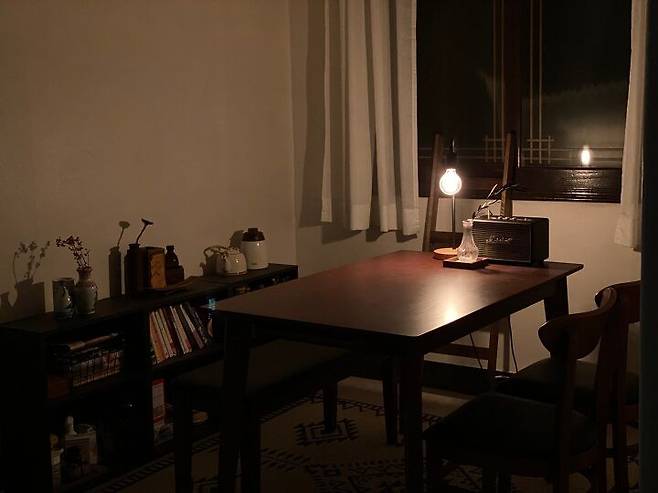 출처: <단스탠드> 등 제품정보 모아보기(▲이미지클릭)