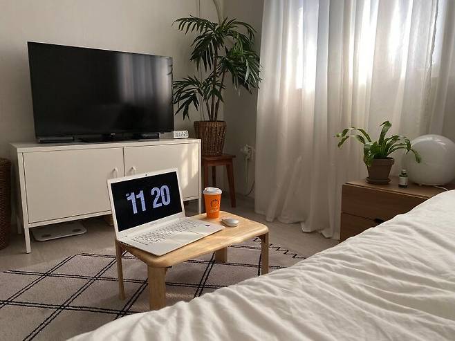 출처: <거실장><접이식테이블> 등 제품정보 모아보기(▲이미지클릭)