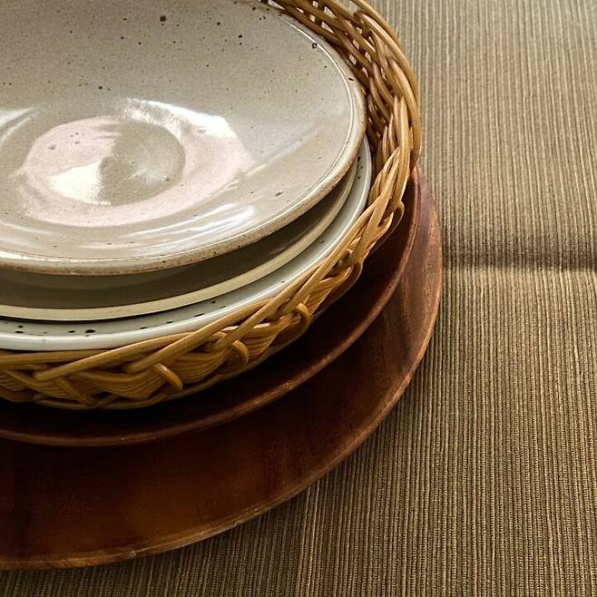 출처: 오늘의집 제품정보 모아보기(▲이미지클릭)