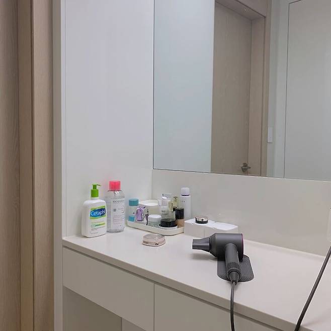 출처: 오늘의집 제품정보 모아보기(▲이미지클릭)