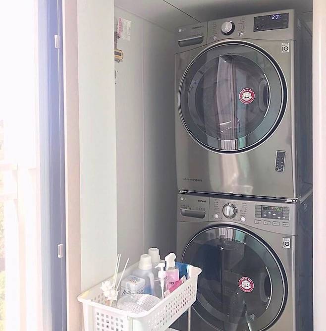 출처: 오늘의집 제품정보 모아보기(▲이미지클릭)