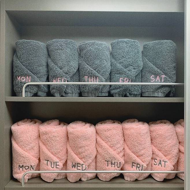 출처: <타올> 등 제품정보 모아보기(▲이미지클릭)