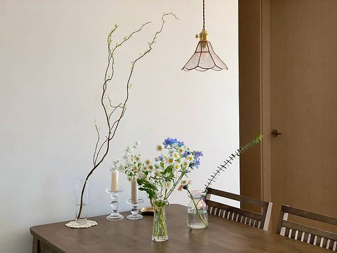 출처: 오늘의집 제품정보 모아보기(▲이미지클릭)