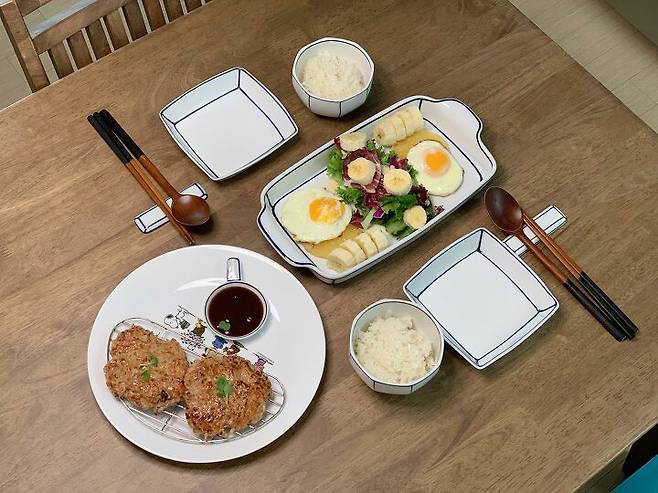 출처: 오늘의집 제품정보 모아보기(▲이미지클릭)