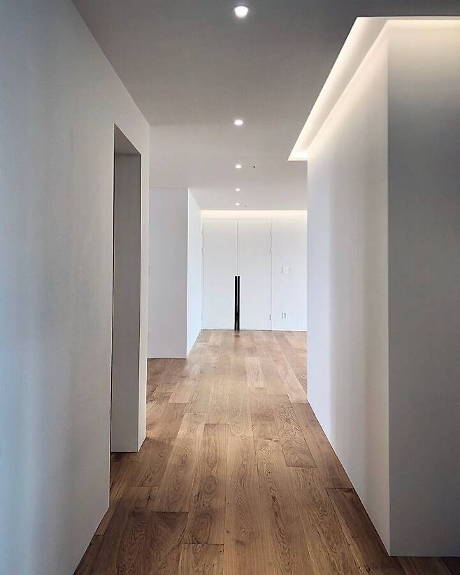 출처: <원목마루> 등 제품정보 모아보기(▲이미지클릭)