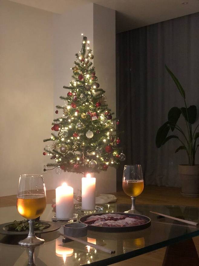 출처: 오늘의집 제품정보 모아보기(▲이미지클릭)