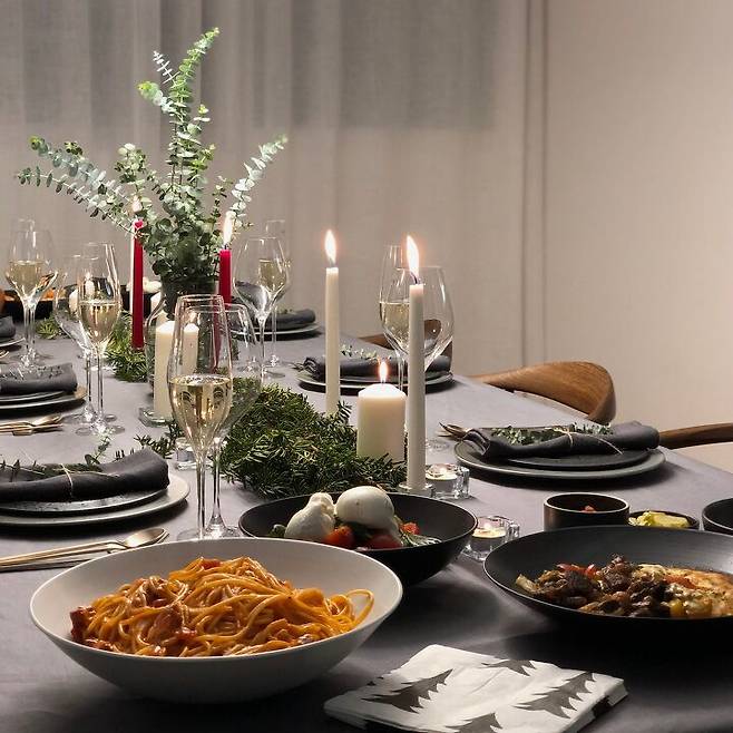 출처: 오늘의집 제품정보 모아보기(▲이미지클릭)