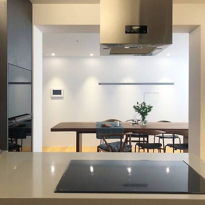 출처: 오늘의집 제품정보 모아보기(▲이미지클릭)