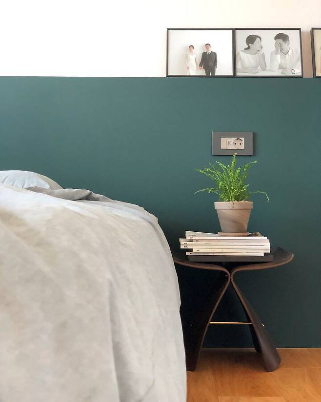 출처: <스툴> 등 제품정보 모아보기(▲이미지클릭)