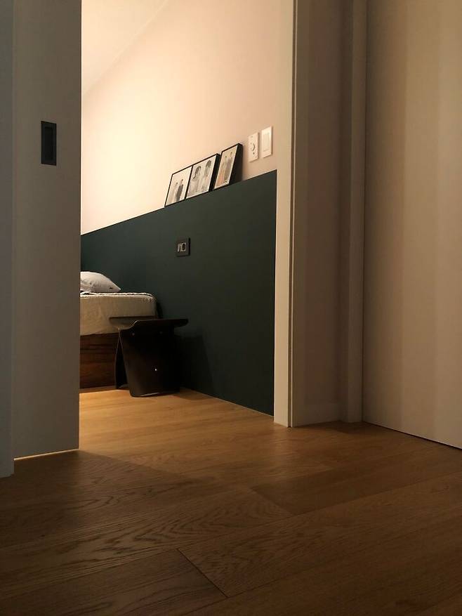 출처: 오늘의집 제품정보 모아보기(▲이미지클릭)