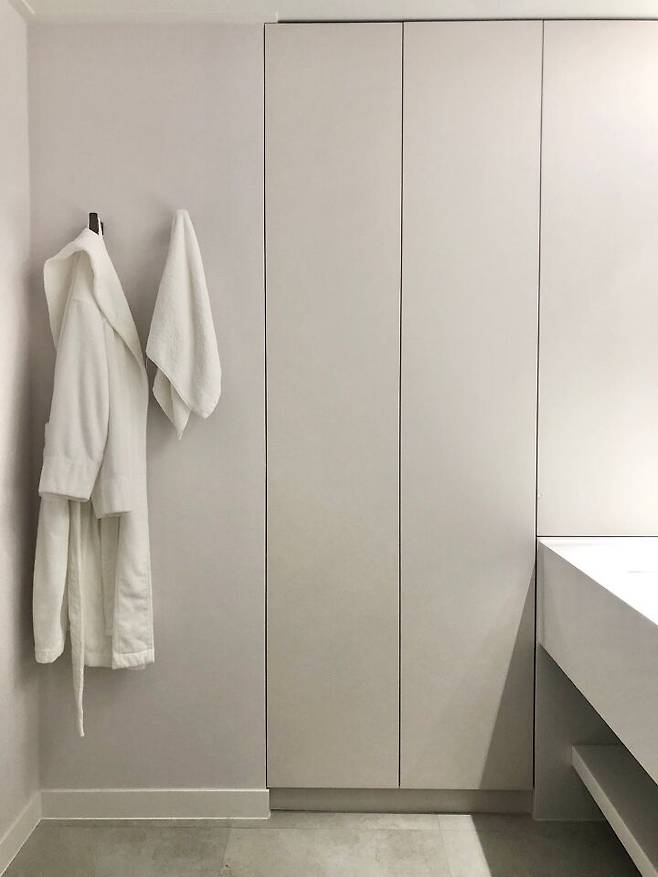 출처: <샤워가운> 등 제품정보 모아보기(▲이미지클릭)