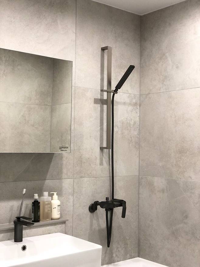 출처: 오늘의집 제품정보 모아보기(▲이미지클릭)