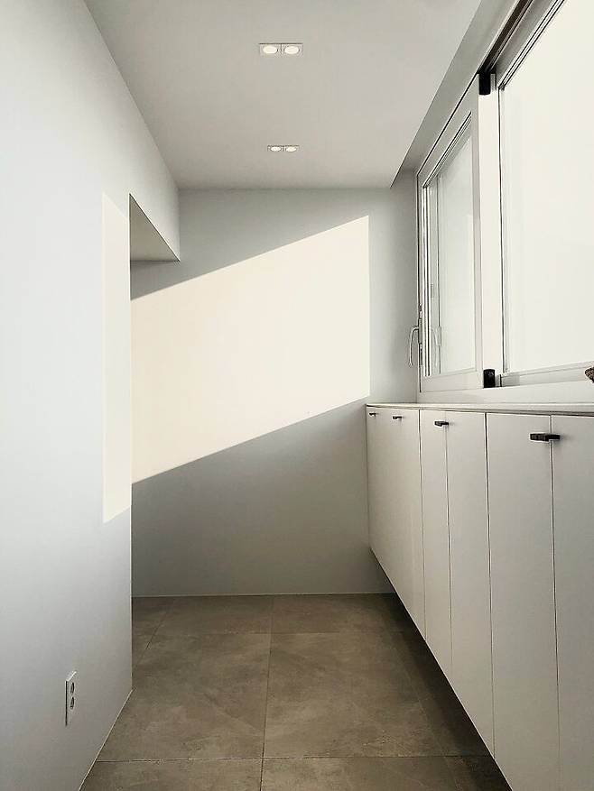 출처: 오늘의집 제품정보 모아보기(▲이미지클릭)