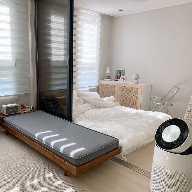 출처: <매트리스><침대소파> 등 제품정보 모아보기(▲이미지클릭)