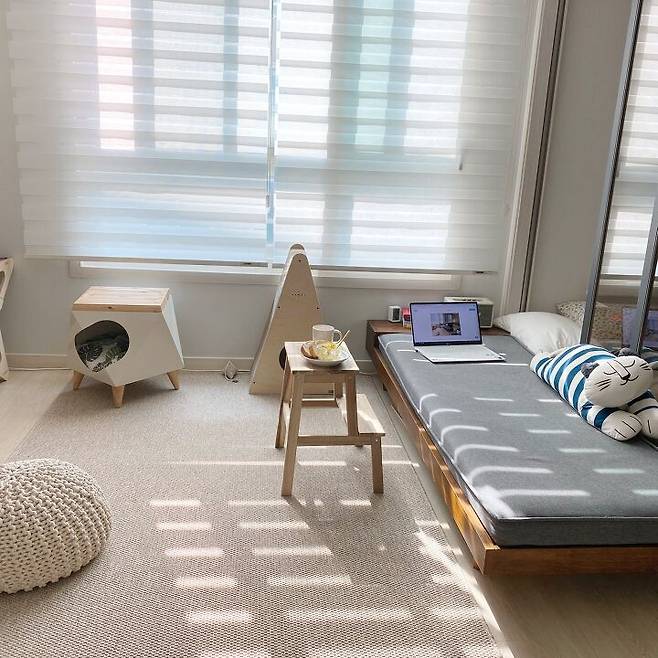 출처: 오늘의집 제품정보 모아보기(▲이미지클릭)