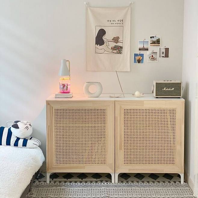 출처: <수납장> 등 제품정보 모아보기(▲이미지클릭)