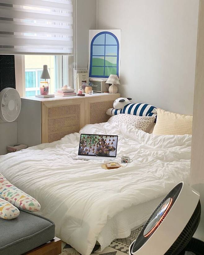 출처: 오늘의집 제품정보 모아보기(▲이미지클릭)