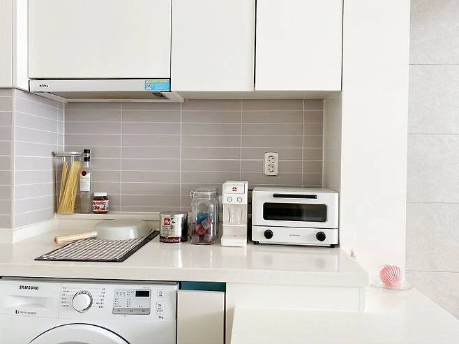 출처: 오늘의집 제품정보 모아보기(▲이미지클릭)