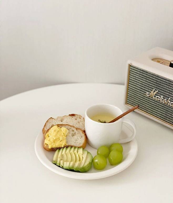 출처: 오늘의집 제품정보 모아보기(▲이미지클릭)