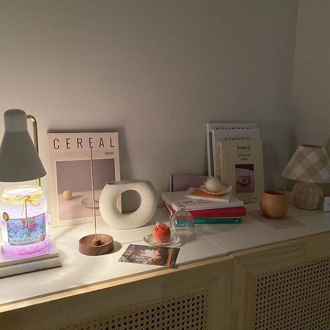 출처: 오늘의집 제품정보 모아보기(▲이미지클릭)