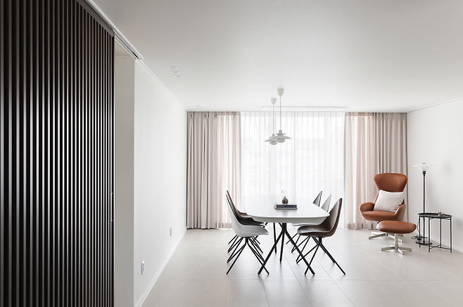 출처: 오늘의집 제품정보 모아보기(▲이미지클릭)