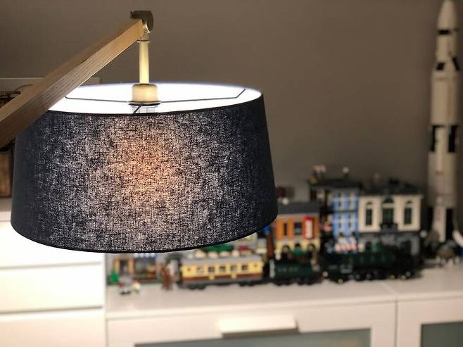 출처: 온라인 집들이 제품 정보 모아보기 (▲이미지 클릭)