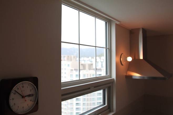 출처: 오늘의집 제품정보 모아보기(▲이미지클릭)