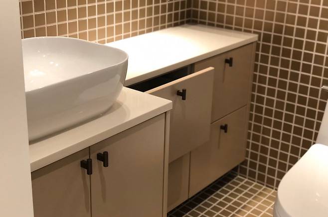 출처: 오늘의집 제품정보 모아보기(▲이미지클릭)