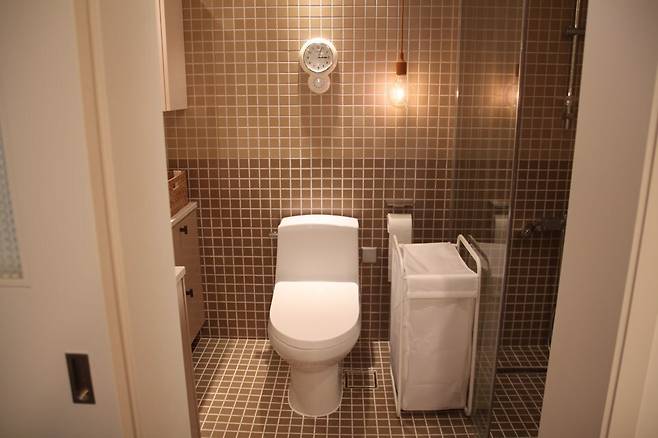 출처: 오늘의집 제품정보 모아보기(▲이미지클릭)