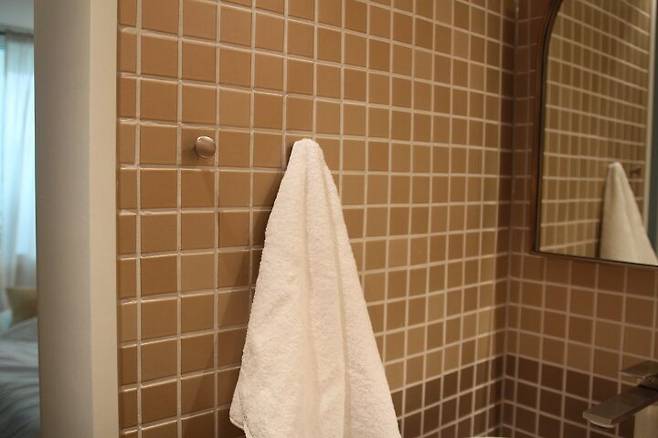 출처: 오늘의집 제품정보 모아보기(▲이미지클릭)