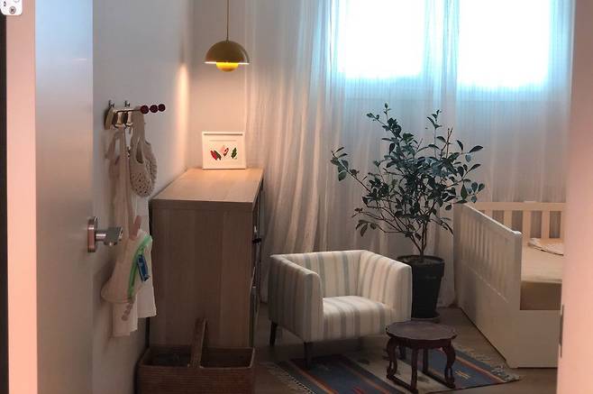 출처: <1인소파> 등 제품정보 모아보기(▲이미지클릭)