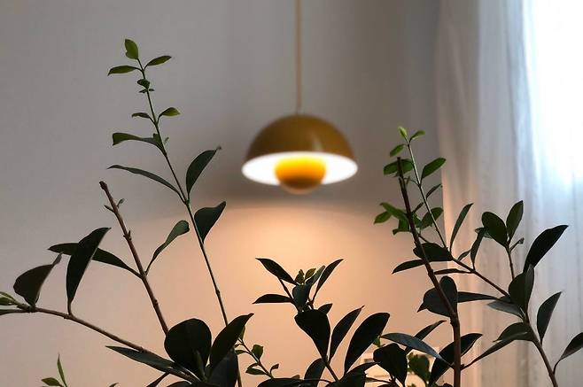 출처: <조명> 등 제품정보 모아보기(▲이미지클릭)