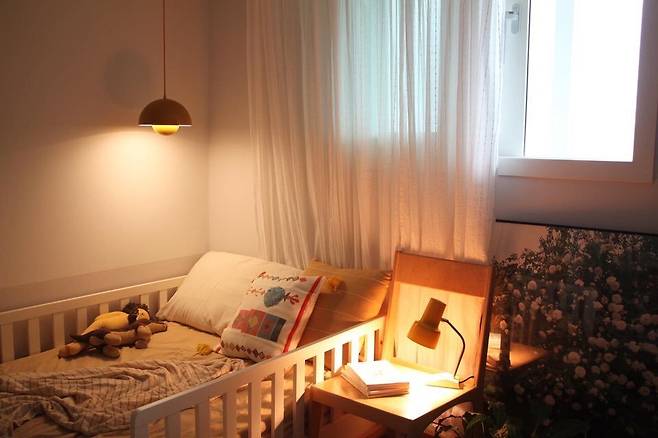 출처: 오늘의집 제품정보 모아보기(▲이미지클릭)