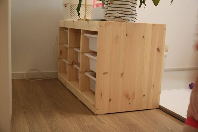 출처: <수납함> 등 제품정보 모아보기(▲이미지클릭)