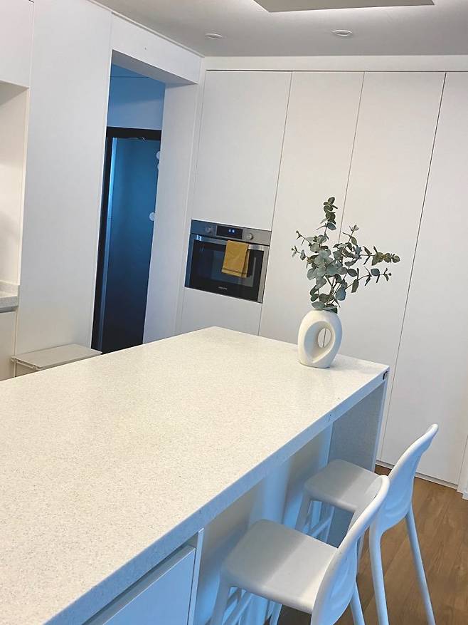 출처: 오늘의집 제품정보 모아보기(▲이미지클릭)